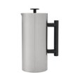 thumbnail image 1 of ESPRO Presse à Café Française P6 à Double Paroi en Acier Inoxydable, 32 Onces, Acier Inoxydable Brossé, 1 of 5