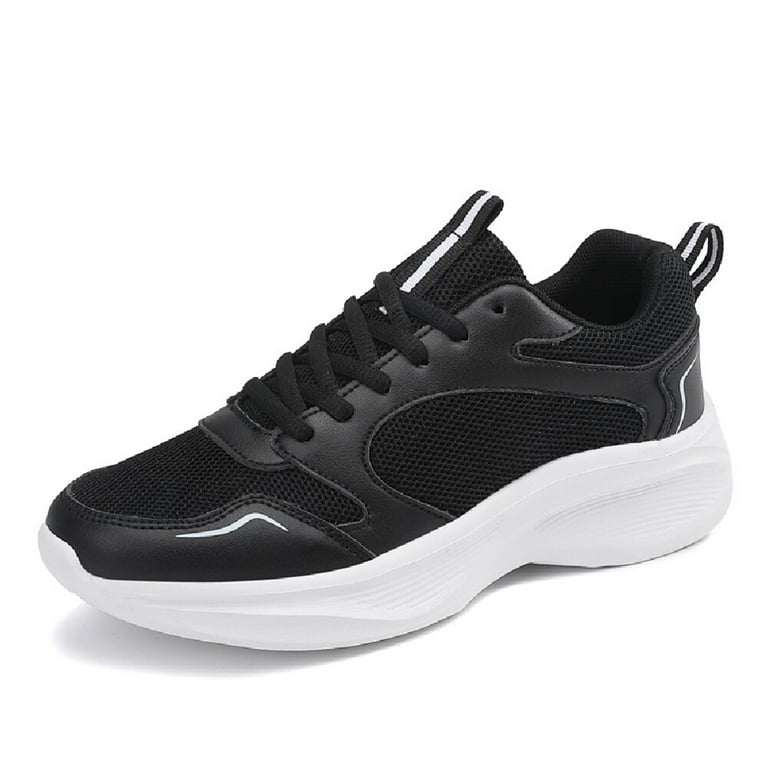 Vedolay Basketball Shoes for Men Women Sneakers Fashion Breathable