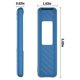 thumbnail image 3 of Cubiertas de control remoto BN59-01432A para Samsung 8K Neo QLED HDR Smart TV (Azul), 3 of 3