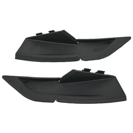 New Front Right & Left Side Cowl Cover For Hyundai Elantra 2011-16