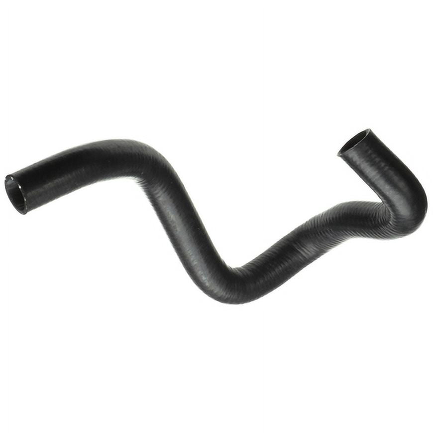 ACDelco Professional 22418M Molded Lower Radiator Hose Fits 2004 Chrysler Sebring