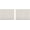 Pale Gray, variant on 15 Inch Elastic Cuffs Ribbed Trims Cotton Fabric Knitted Stretch Band Cuff Sleeve, [for Sewing, DIY Craft] - Lake Blue/ 2pcs