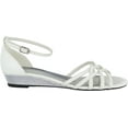 thumbnail image 2 of Easy Street Tarrah Dress Sandals (Women), 2 of 7