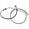 thumbnail image 3 of ASFIT-Autoparts ABS Wheel Speed Sensor For Volvo XC90 V8 3.2 2.5L 4.4L Rear Right Passenger Side, 3 of 7