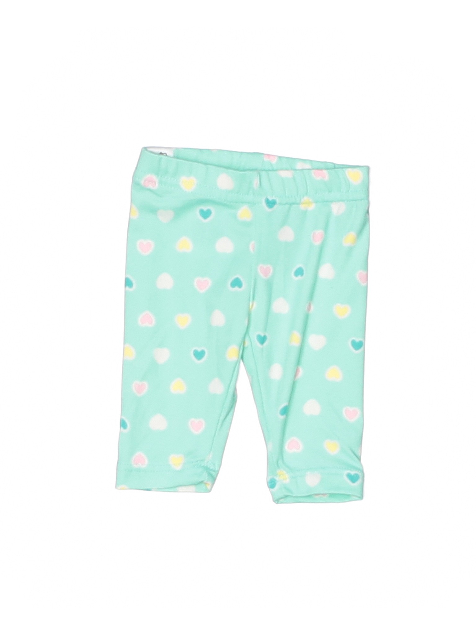 newborn size newborn tights