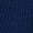 Dallas Cowboys, variant on For Bare Feet NFL Stripe Deuce Socks 504