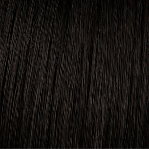 Hairdo Hairpieces Heat-Friendly Spiky Clip