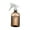 Brown, variant on Visland Spray Bottle, Pressure Watering Can, Handheld Spray Bottles, Outdoor Indoor Plant Mister, Plastic Water Spray Bottle for Garden, Plants, Cleaning, Hairdressing