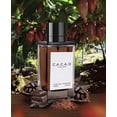 thumbnail image 4 of Perfume Fragrance World Cacao Eau de Parfum, 100 ml, unisex, 4 of 4