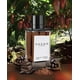 thumbnail image 4 of Perfume Fragrance World Cacao Eau de Parfum, 100 ml, unisex, 4 of 4