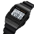 thumbnail image 1 of Reloj Digital Deportivo para Hombre, Resistente Al Agua y con Pantalla Luminosa, Ideal para Senderismo, Camping, Correr, Nadar y Otros Deportes., 1 of 4