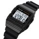 thumbnail image 1 of Reloj deportivo digital impermeable para hombre con pantalla luminosa Cronòmetro para senderismo, acampada, carrera, natación, 1 of 4