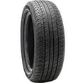 thumbnail image 4 of Arisun Aggressor ZP01 All Season 185/65R15 88H Passenger Tire, 4 of 7