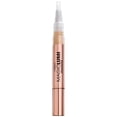 thumbnail image 2 of Corrector L'Oreal Paris Magic Lumi Highlight, 2 of 3