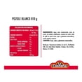 thumbnail image 2 of Pozole blanco La Costeña 810 g, 2 of 4