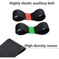 thumbnail image 3 of Golf Wrist Correction Trainer, Golf Correct Gesture Training Swing Connection Band, Swing Correcting Arm Band, Golf Swing Trainer Blue, 3 of 7