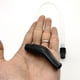 thumbnail image 4 of Melodica Kuymtek 32/37 Teclas Tubo Flexible Boca Pianica, 4 of 9