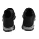 thumbnail image 2 of Zapatos de calcetín de punto para niños, zapatos de punto para niños, zapatillas de calcetín con luces LED para niños, zapatos para correr de punto para niños, diseño de última generación, 2 of 9