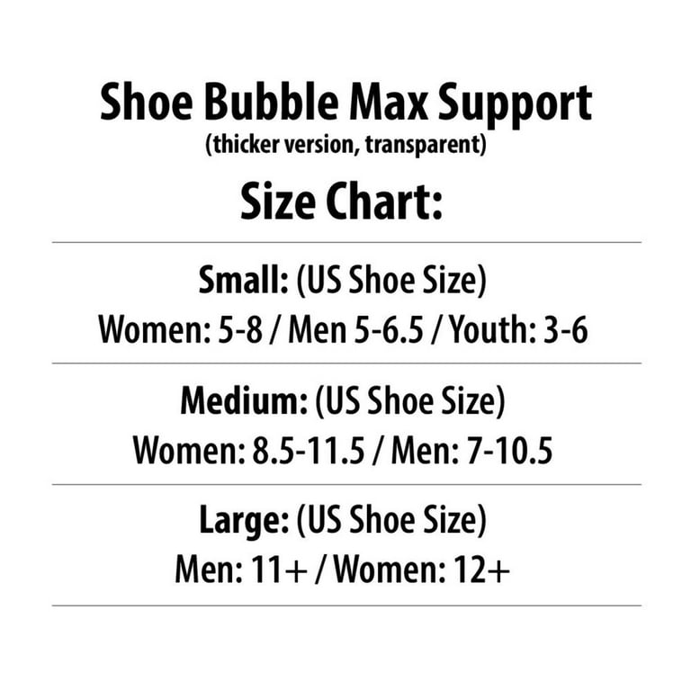 Shoe Conversion Womens To Boys Big Kids Girl Shoe Size Conversion