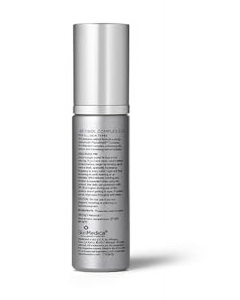SkinMedica Retinol 0.25 Complex - Retinol Serum for Face, Age-Defying Advanced Retinol Cream That Renews Skin and Diminishes the Appearance of Fine Lines and Wrinkles, 1 Fl Oz