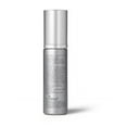thumbnail image 3 of SkinMedica Retinol 0.25 Complex - Retinol Serum for Face, Age-Defying Advanced Retinol Cream That Renews Skin and Diminishes the Appearance of Fine Lines and Wrinkles, 1 Fl Oz, 3 of 3