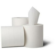 Angle View: EcoSoft Centerpull Roll Towels 06002