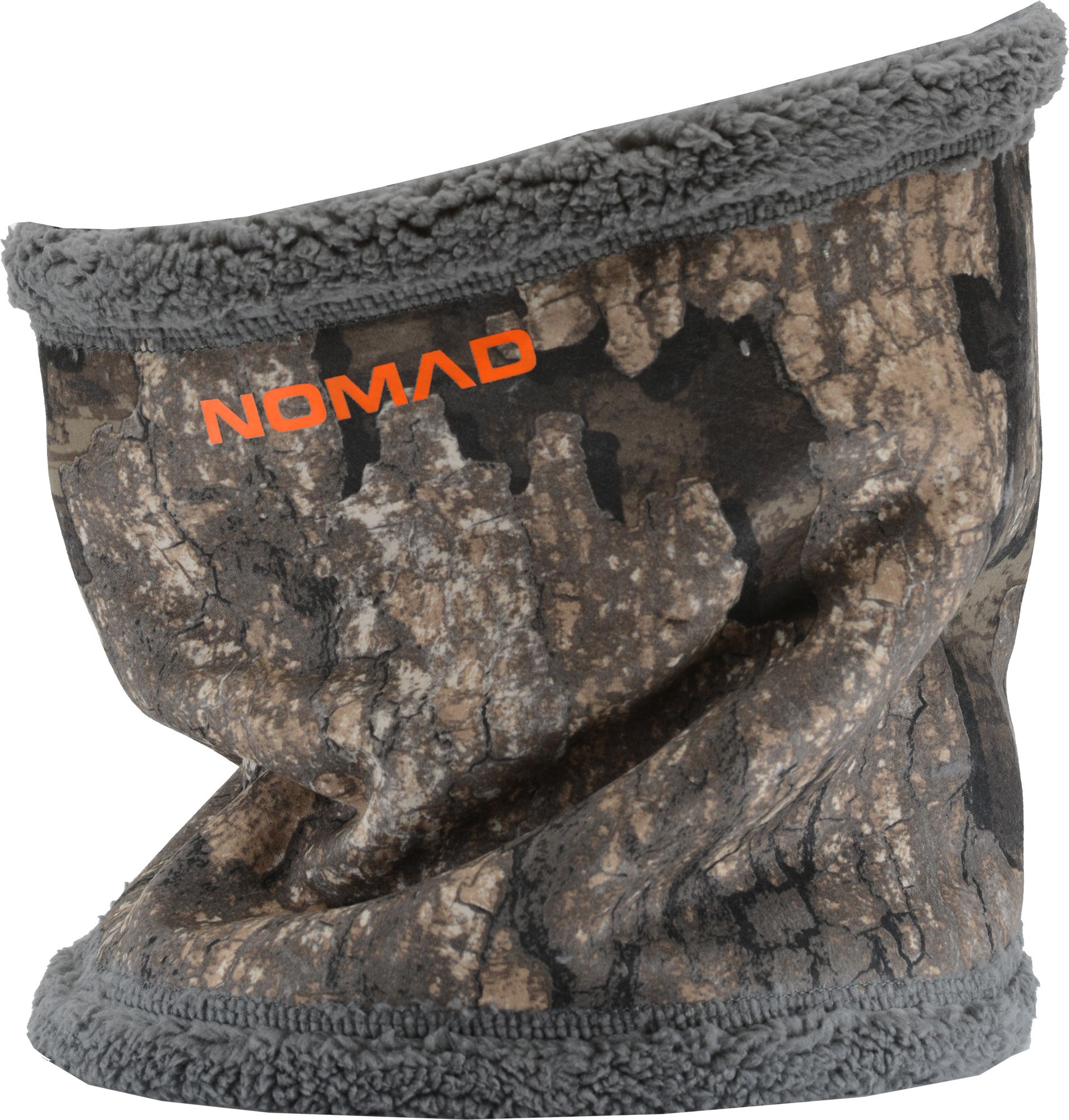 Nomad Harvester Neck Gaiter Walmart Com Walmart Com