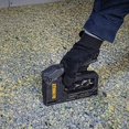 thumbnail image 4 of Stanley Tools 43227644 Carbon Fiber 2-in-1 Tacker Gun, 4 of 9