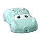 thumbnail image 2 of Ganfancp El Teléfono Interactivo de Juguete con Forma de Coche para Niños Pequeños Fomenta El Desarrollo Del Aprendizaje y Las Habilidades Motoras con Música, Efectos de Sonido y Botones de Colores., 2 of 7