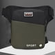 thumbnail image 4 of Bolsa De Pierna Caída Oxford Drop Leg Bag con cremallera Hombres Pierna Bolsa Accesorios al aire libre (Verde) Tmvgtek Para Estrenar, 4 of 6