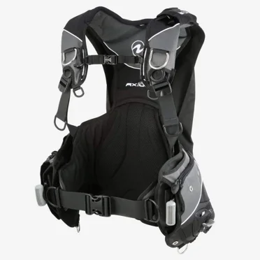 Aqua Lung Axiom i3  Men Scuba Diving BCD