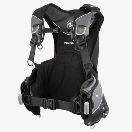 Aqua Lung Axiom i3+ Men Scuba Diving BCD