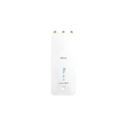 Ubiquiti Networks airMAX Rocket Prism 5AC (RP-5AC-Gen2)