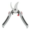 thumbnail image 1 of Pruning Shears, Gardening Shears High Hardness  For Plant For Gardening For Home, 1 of 8