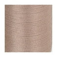 thumbnail image 2 of Coats & Clark All Purpose Polyester Thread, 2 of 2