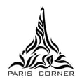 thumbnail image 7 of Dusky Vanilla Eau de Parfum Spray 100ml (3.4 oz) by Paris Corner, 7 of 7
