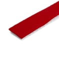 thumbnail image 2 of StarTech.com HKLP50RD Hook and Loop Tape - 50 ft. - Reusable Adjustable Cable Ties - Red (HKLP50RD), 2 of 4