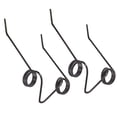 thumbnail image 3 of Mosiee Ressorts de Remplacement pour Tondeuse Snapper Lot de 2, 3 of 7