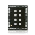 thumbnail image 3 of Replacement WiFi IC Module Compatible For iPad Air 1 / Mini 2 (339S0213), 3 of 4