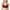 Wine, variant on Kaemgyyd Womens Wireless Bras Comfortable Full Coverage Supportive Tshirt Bra No Underwire Seamless Push up Everyday Bralettes