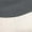 Dark Gray, variant on Men's Linen Short Sleeve Shirt Cotton Casual Beach Shirts Henley T-Shirt Band Collar Vacation Tops with Pocket Black