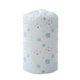 thumbnail image 2 of TIMIFIS Peva Storage, Clothes Quilts Storage Bag Wardrobe Sorting Storage Box Portable Storage Bag Cup Storage Bag Moving Bags, 2 of 5