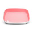 thumbnail image 2 of Munchkin® Splash™ Plates with Non-Slip Base - 2 Pack, 2 of 7