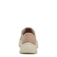 thumbnail image 4 of Skechers Women's GO Walk Flex Grand Entry Slip-On Sneaker, 4 of 8
