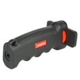 thumbnail image 3 of Andoer Cross-shaped Mini Universal Handheld Grip Handheld Stabilizer Holder, 3 of 6