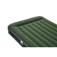 Ozark Trail Tritech Airbed Queen 14 inch with In & Out Pump and