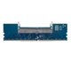 thumbnail image 5 of onlyliua Ofertas Flash Tarjeta Adaptadora de Conector de Memoria Ram Dimm Ddr4 So-Dimm para Computadora Portátil a Computadora de Escritorio, 5 of 7
