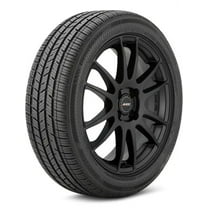 Bridgestone Driveguard Plus 225/45R17XL 91W Tire