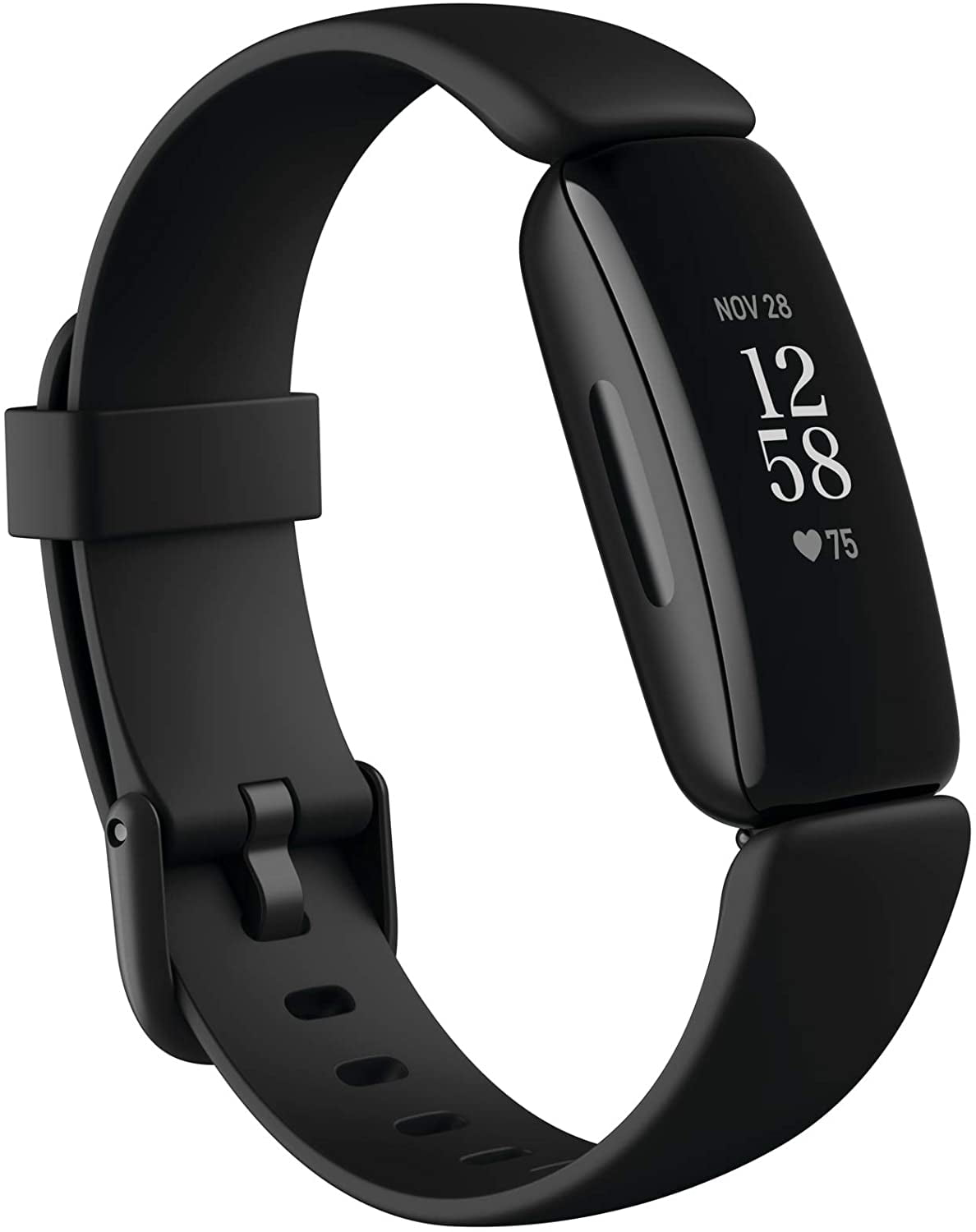 Fitbit Charge 4 Special Edition Fitness and Activity Tracker with 