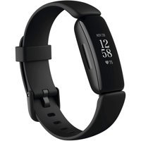 fitbit inspire walmart